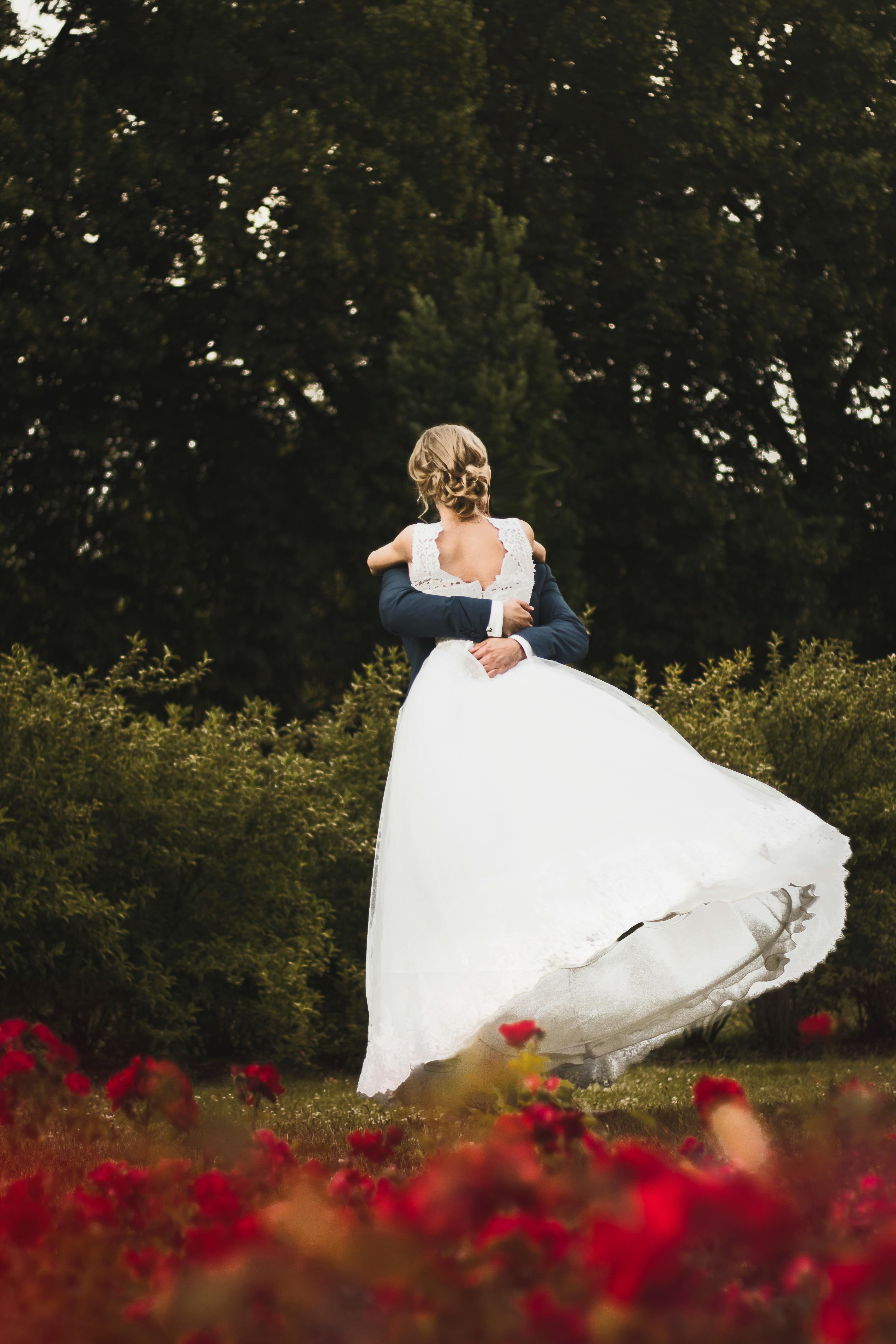 Wedding Photo