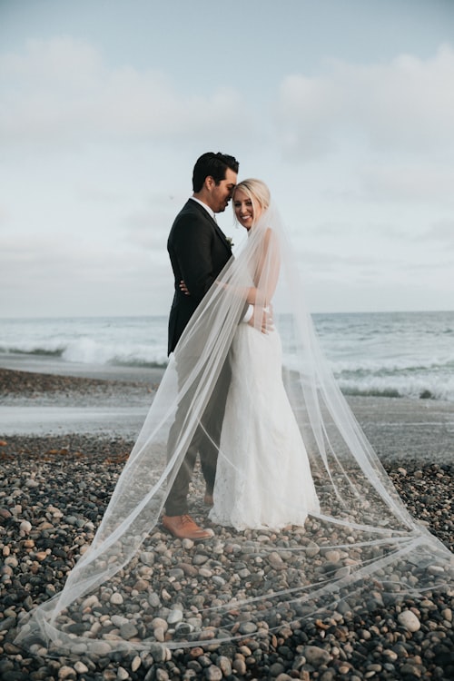 Wedding Photo